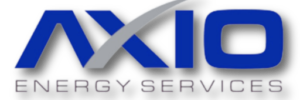 Top Wireline Services in Texas - Axio Energy Service - Expert Well Solutions