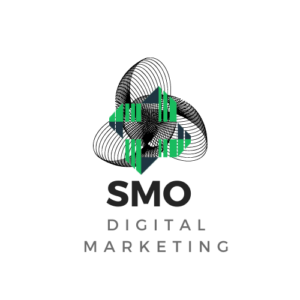 Website Designer SMO Digital Marketing 