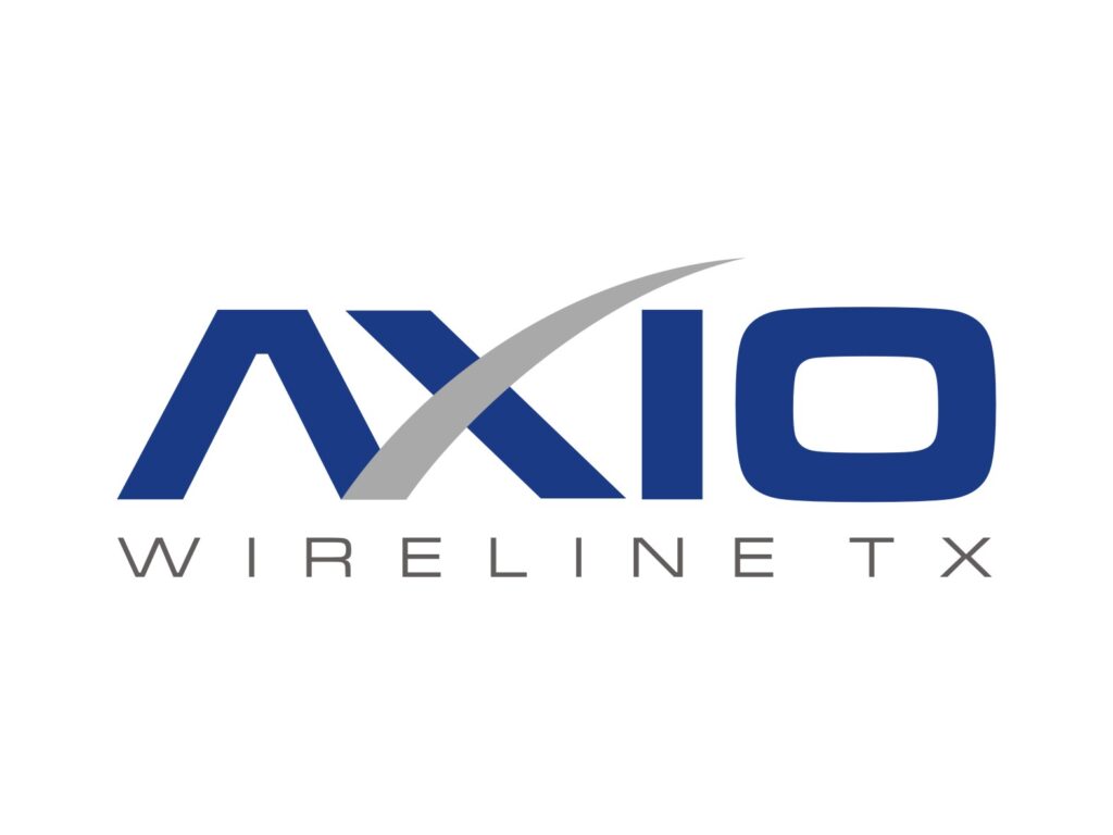 Experience the future of oil & gas with Axio Energy Service, your go-to experts in slickline, cased hole, and wireline services. Discover unparalleled quality and innovation today.